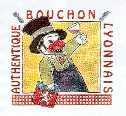 Ils ont f�t� le beaujolais